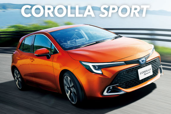 トヨタ カローラ スポーツ(210系)用 215/45R17 91Y XL ミシュラン 正規品 クロスクライメイト2 ウェッズスポーツ SA20Rオー トヨタ カローラ スポーツ(210系)用 215⁄45R17 91H XL ミシュラン 正規