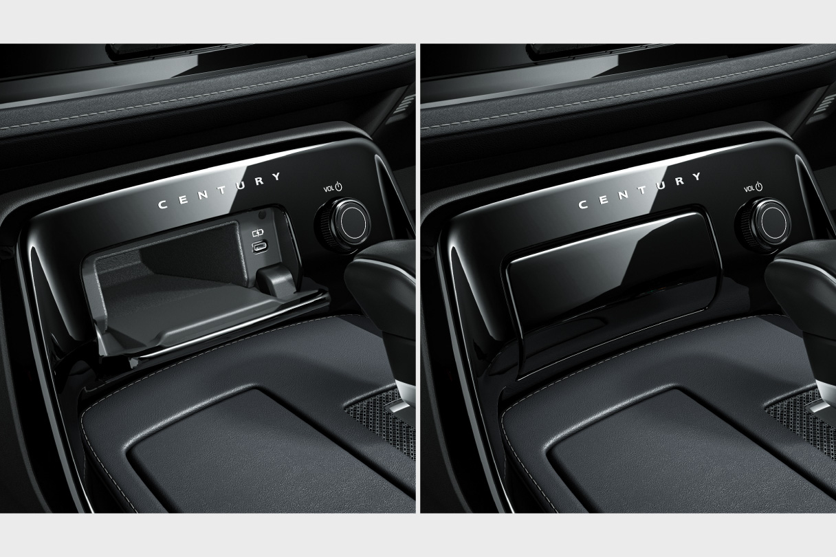 century_usability_img32