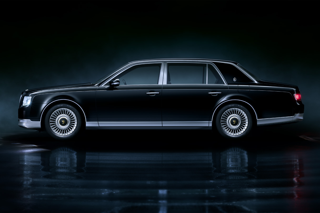 century_design_img03