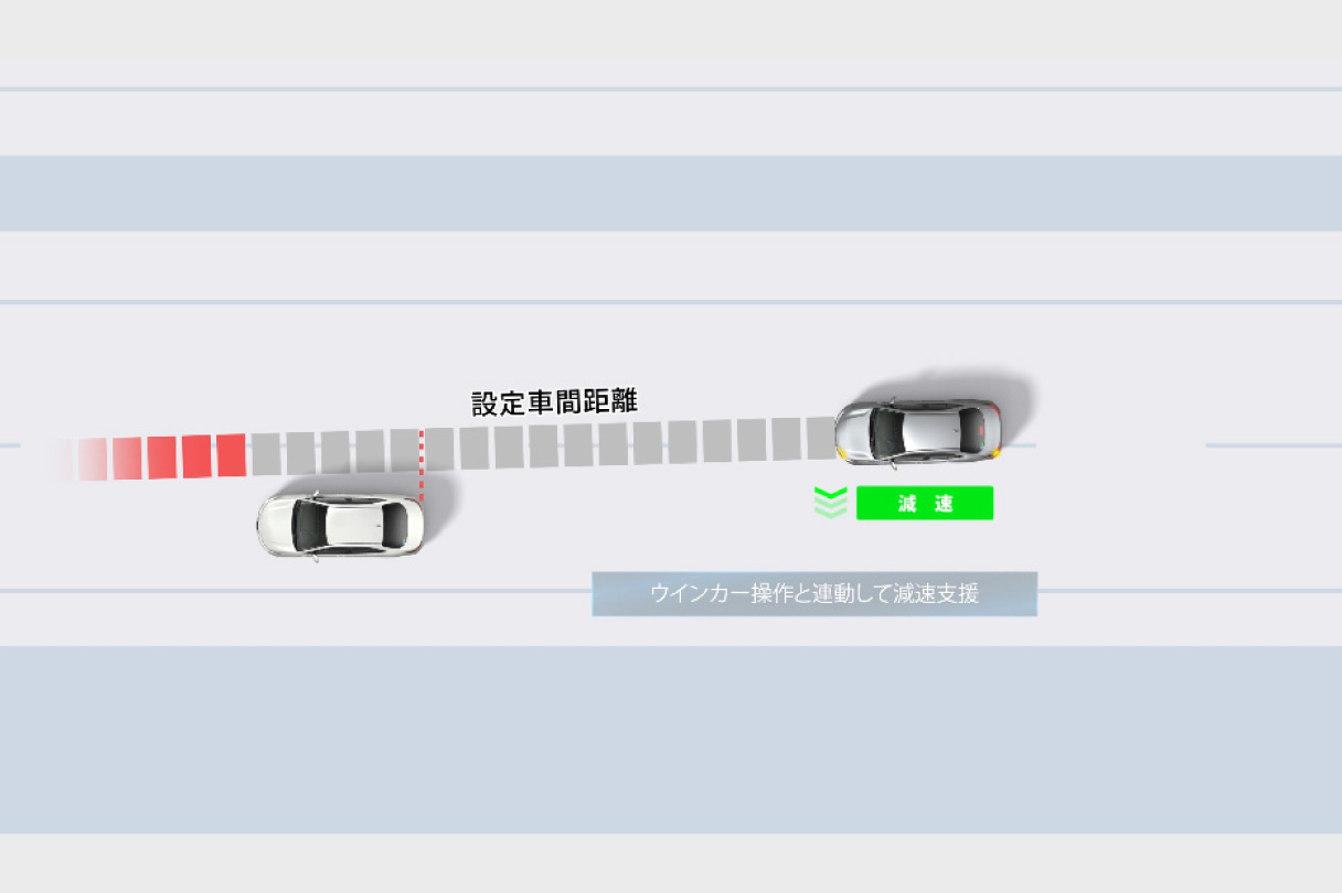 hiacevan_feature_img27