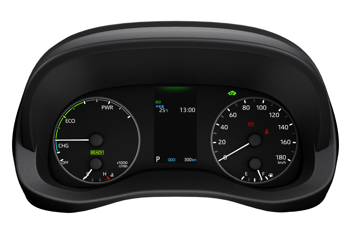 yaris_usability_img04