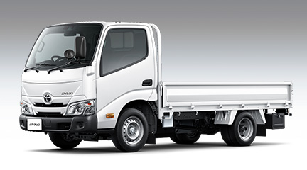 dynacargo1t_grade_img03