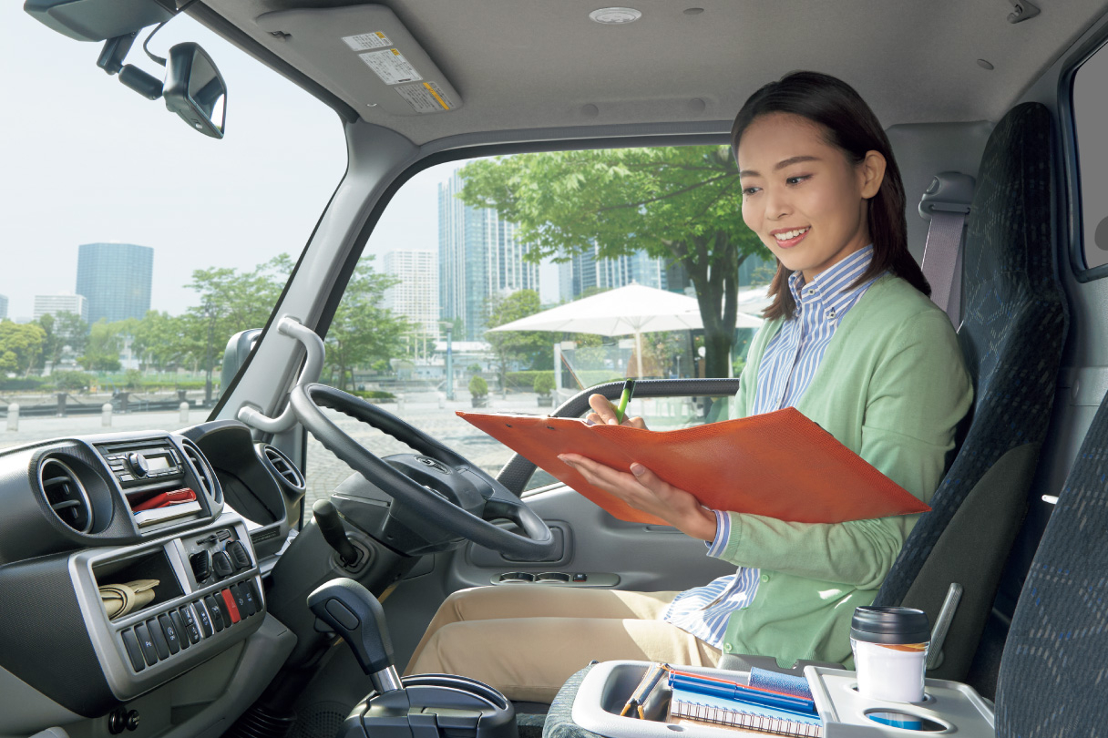 dynacargo2t_usability_img15