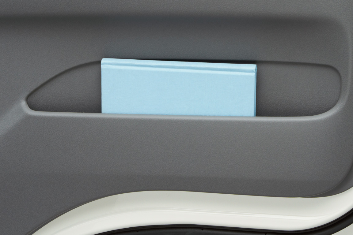 dynacargo2t_usability_img30