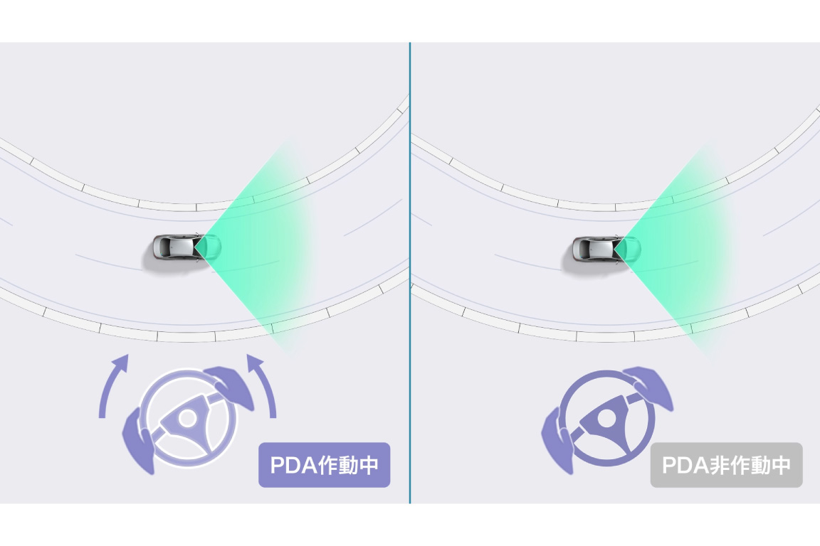 jpntaxi_safety_connected_img13