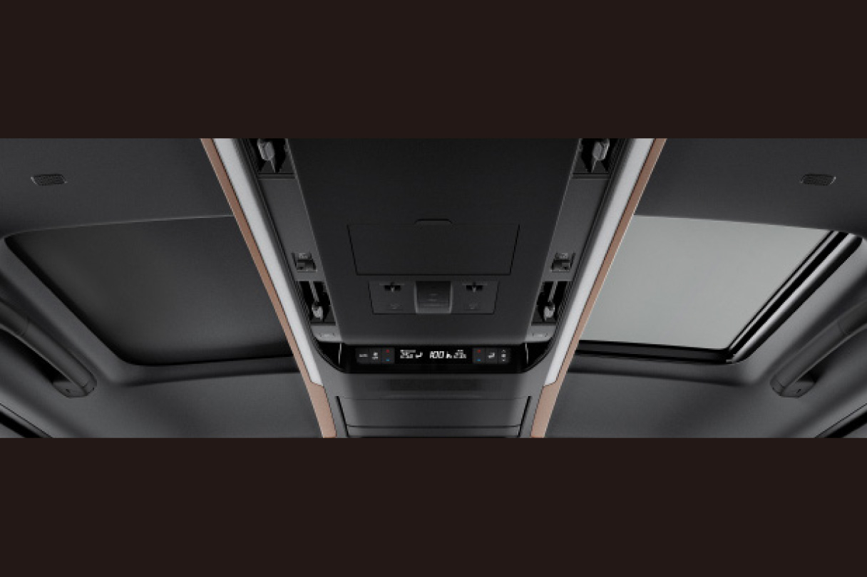 alphard_usability_img40