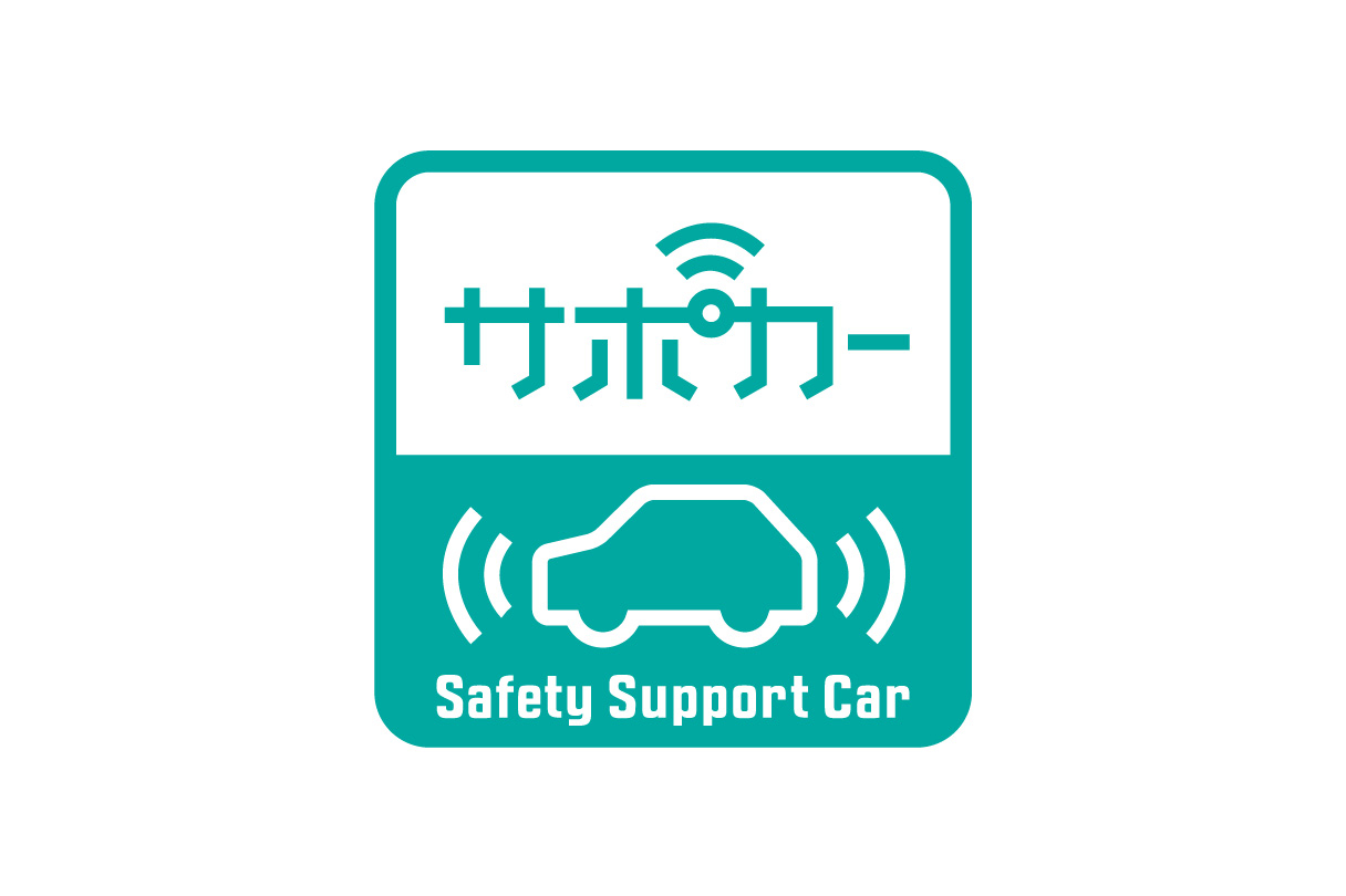 coaster_safety_img03