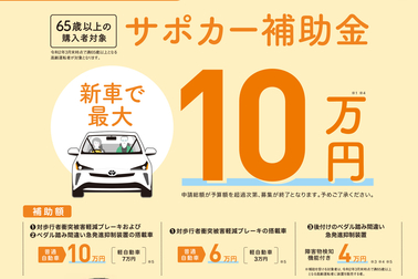 200207_toyota_Shinsya_hojokin1654