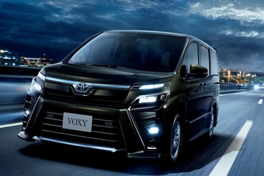 HYBRID ZS
