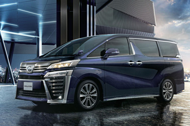 ヴェル特別仕様車Z“GOLDEN-EYES”378_02