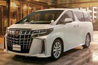 アル特別仕様車S“TYPE-GOLD”378_02