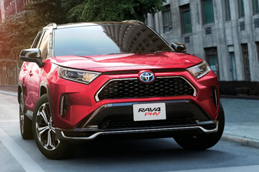 RAV4PHV【アドキット】BLACK-TONE_378