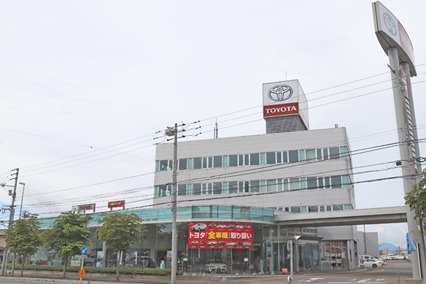 IMG_0026_昭和店428