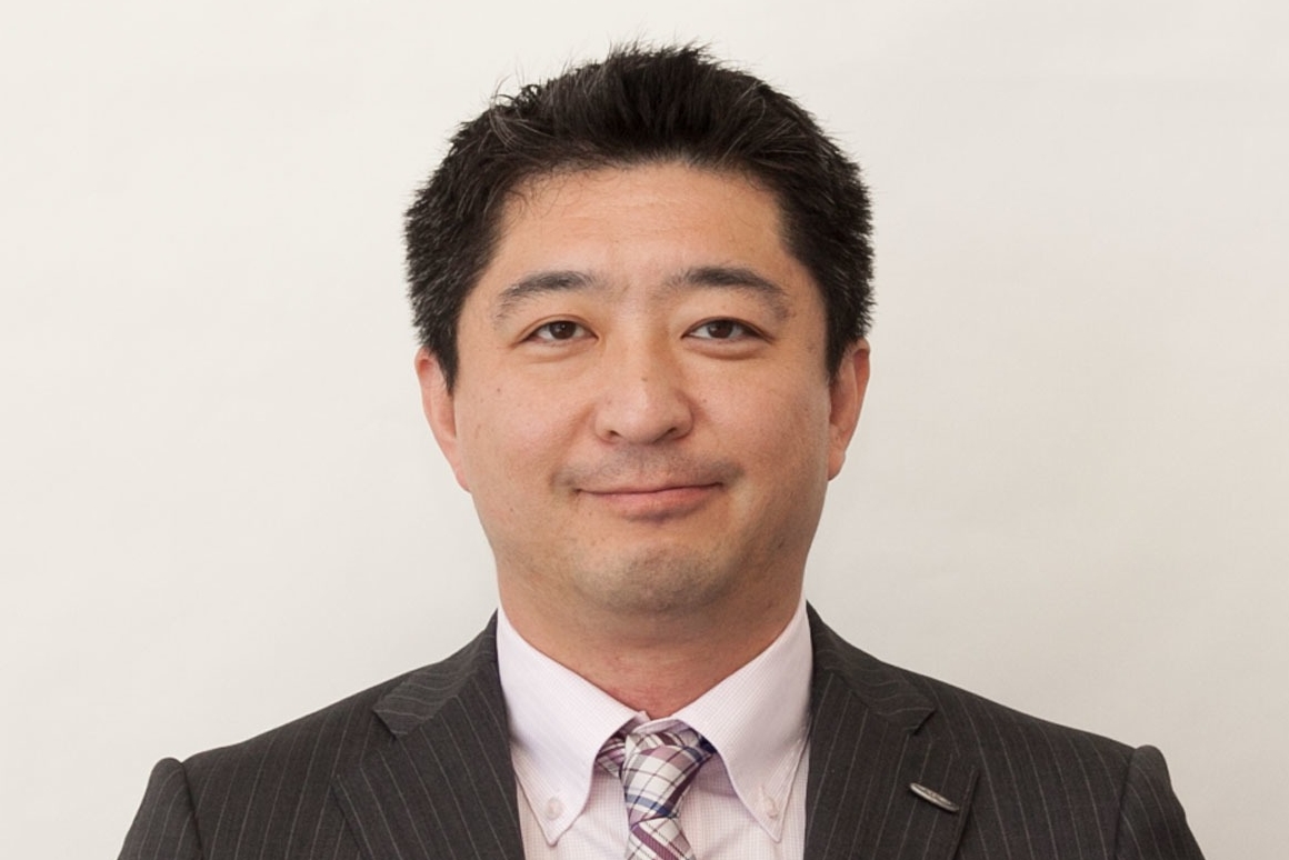 中央店 〈公式〉函館トヨタ