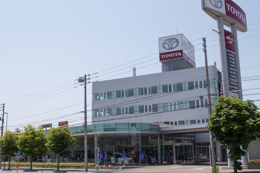 syowa01