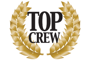 TOP CREW
