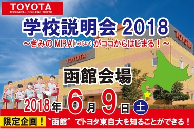 /file/cms/01301/385567/image.jpg