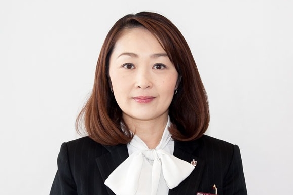 高岡スタッフ