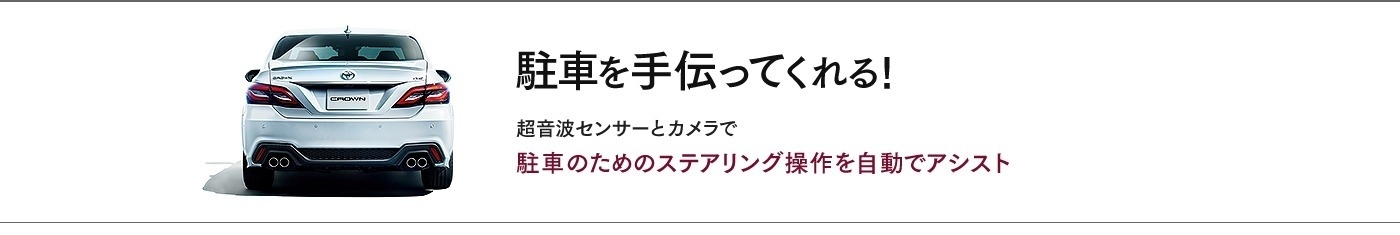 運転支援システム1