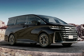 Z Premium(ハイブリッド・2WD)