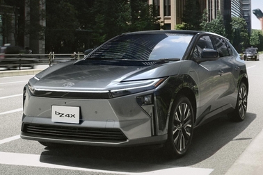 【モデル入り素材】Z（4WD）