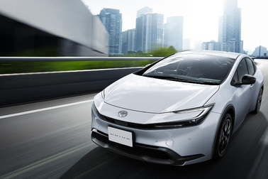 X（2WD）