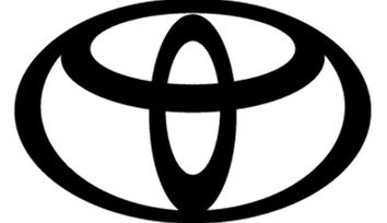 toyotalogo