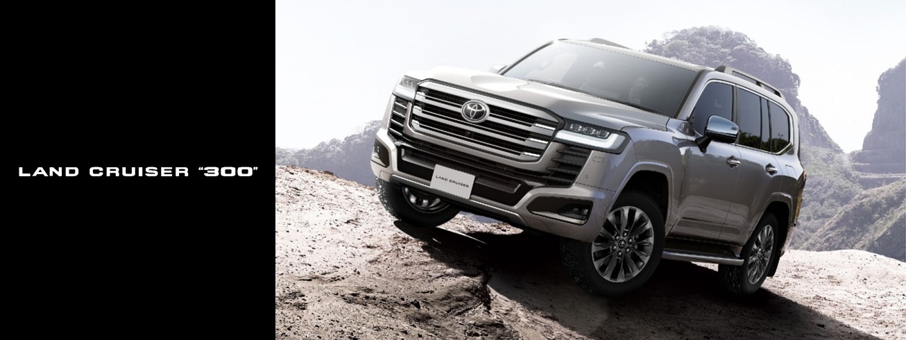 landcruisertop